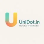 UniDot